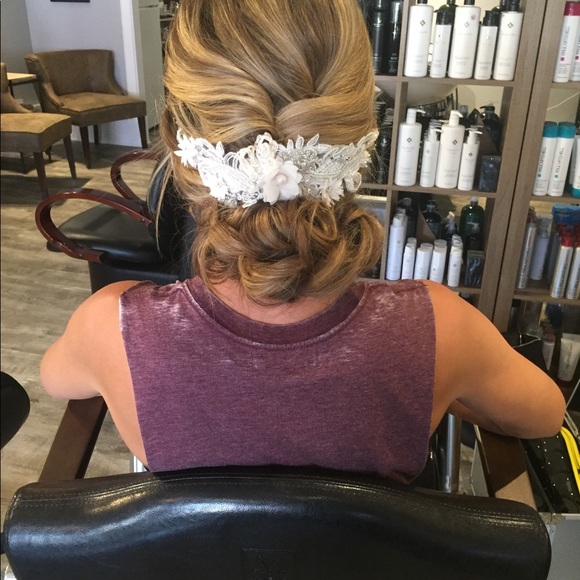 Hair_Accessories